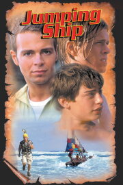 Jumping Ship Jumping Ship