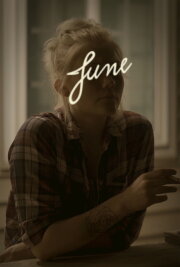June June