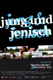 Jung und Jenisch