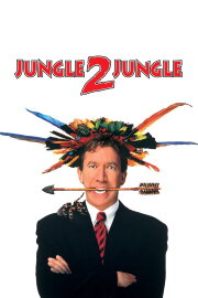 Jungle 2 Jungle Jungle 2 Jungle