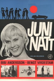 Juninatt