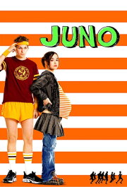 Juno Juno
