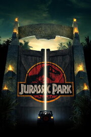 Jurassic Park Jurassic Park