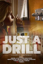 Just a Drill