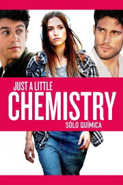 Just a Little Chemistry Just a Little Chemistry