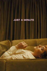 Just a Minute Just a Minute