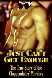Just Can't Get Enough Just Can't Get Enough