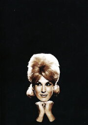 Just Dusty: The Real Dusty Springfield