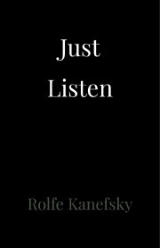 Just Listen
