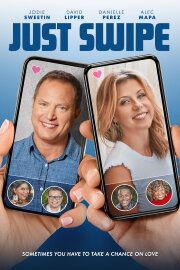 Just Swipe Just Swipe