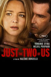 Just the Two of Us