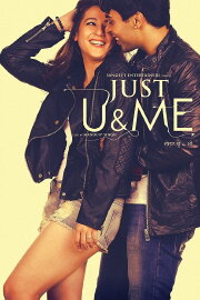 Just U & Me Just U & Me