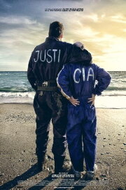 Justi&Cia Justi&Cia