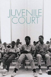 Juvenile Court Juvenile Court