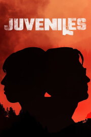Juveniles Juveniles