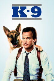 K-9 K-9