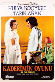 Kaderimin Oyunu Kaderimin Oyunu