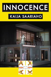 Kaija Saariaho: Innocence