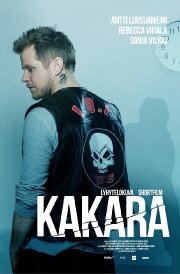 Kakara