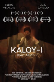 Kaloy-I Kaloy-I