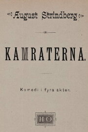 Kameraden