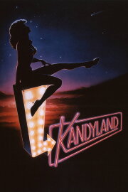 Kandyland