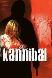 Kannibal Kannibal