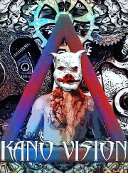 Kano Vision