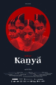 Kanya