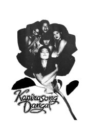 Kapirasong Dangal Kapirasong Dangal