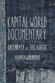 KAPITAL WORLD