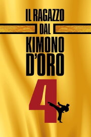 Karate Warrior 4 Karate Warrior 4
