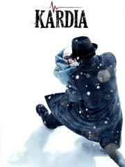Kardia Kardia