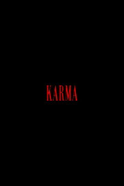 KARMA
