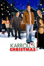 Karroll's Christmas Karroll's Christmas