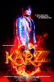 Karzzzz Karzzzz