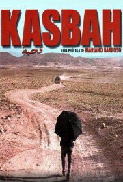 Kasbah Kasbah