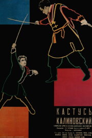 Kastus Kalinovskiy