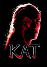 Kat Kat
