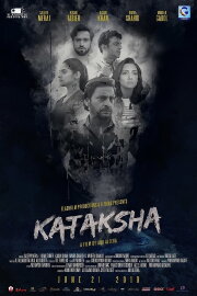 Kataksha Kataksha