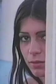 Katarin Katarin