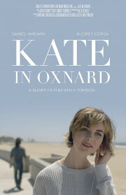 Kate in Oxnard Kate in Oxnard