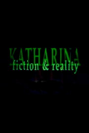 Katharina & Witt, Fiction & Reality Katharina & Witt, Fiction & Reality