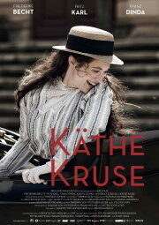 Käthe Kruse Käthe Kruse