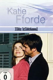 Katie Fforde - Festtagsstimmung