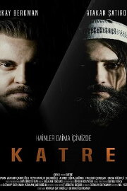 Katre: Hainler Daima İçimizde