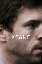 Keane Keane