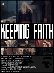 Keeping Faith
