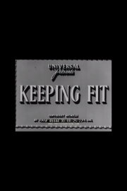 Keeping Fit Keeping Fit