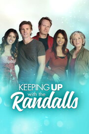 Keeping Up with the Randalls